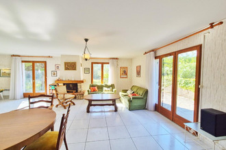  maison lamalou-les-bains 34240