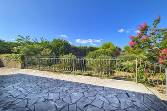  maison lamalou-les-bains 34240