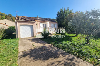  maison lamalou-les-bains 34240