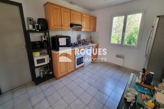  maison lamalou-les-bains 34240