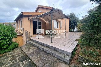  maison lamalou-les-bains 34240