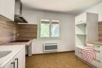  maison lamalou-les-bains 34240