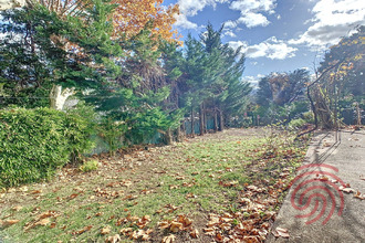  maison lamalou-les-bains 34240