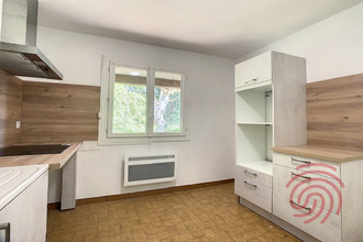  maison lamalou-les-bains 34240