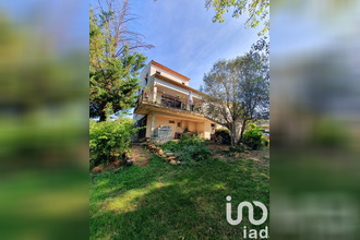  maison lamalou-les-bains 34240