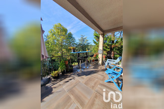  maison lamalou-les-bains 34240