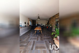  maison lamalou-les-bains 34240