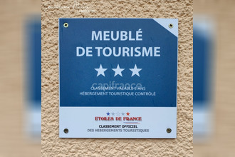  maison lamalou-les-bains 34240