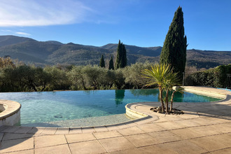  maison lamalou-les-bains 34240