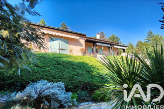  maison lamalou-les-bains 34240