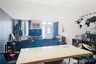  maison lamalou-les-bains 34240