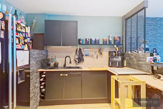  maison lamalou-les-bains 34240