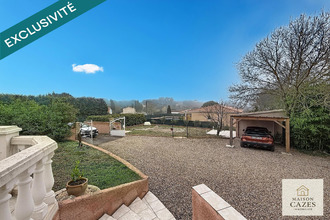  maison lamalou-les-bains 34240