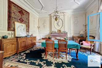  maison lamalou-les-bains 34240