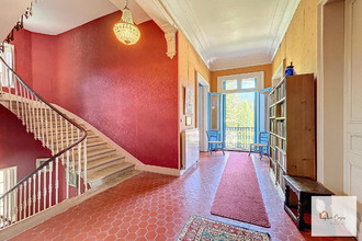  maison lamalou-les-bains 34240