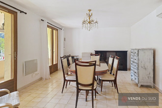  maison lamalou-les-bains 34240