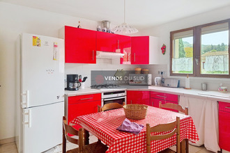  maison lamalou-les-bains 34240