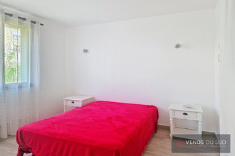  maison lamalou-les-bains 34240