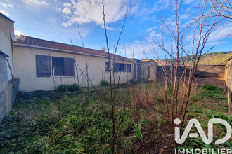  maison lamalou-les-bains 34240