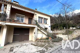  maison lamalou-les-bains 34240