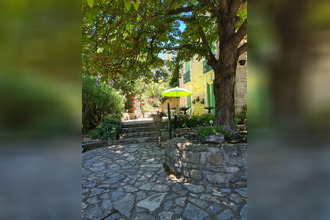  maison lamalou-les-bains 34240