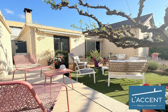  maison lamalou-les-bains 34240