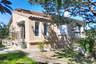  maison lamalou-les-bains 34240