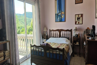  maison lamalou-les-bains 34240