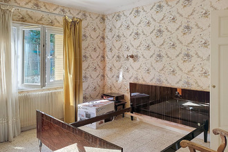  maison lamalou-les-bains 34240