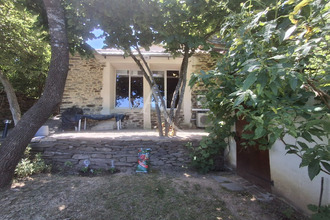  maison lamalou-les-bains 34240