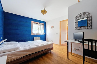  maison lamalou-les-bains 34240
