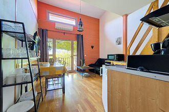  maison lamalou-les-bains 34240