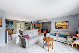  maison lamalou-les-bains 34240