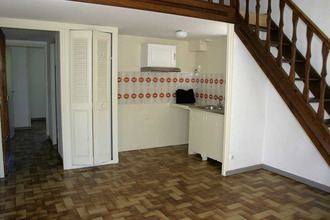  maison lamalou-les-bains 34240