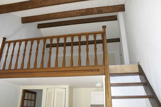  maison lamalou-les-bains 34240