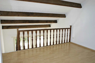  maison lamalou-les-bains 34240