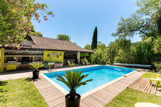 maison lamalou-les-bains 34240
