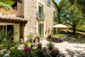  maison lamalou-les-bains 34240
