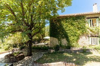  maison lamalou-les-bains 34240