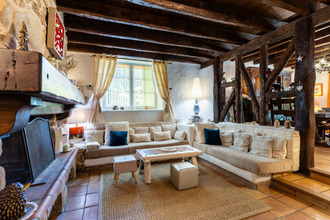  maison lamalou-les-bains 34240