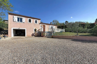  maison lamalou-les-bains 34240