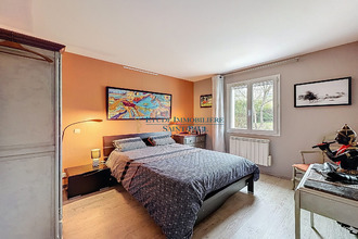  maison lamalou-les-bains 34240