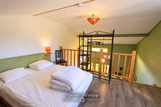  maison lamalou-les-bains 34240