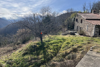  maison lamanere 66230