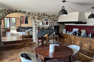  maison lamanere 66230