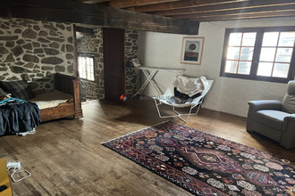  maison lamanere 66230