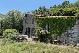  maison lamanere 66230