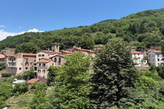  maison lamanere 66230