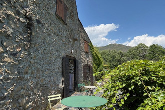  maison lamanere 66230