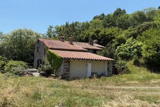  maison lamanere 66230